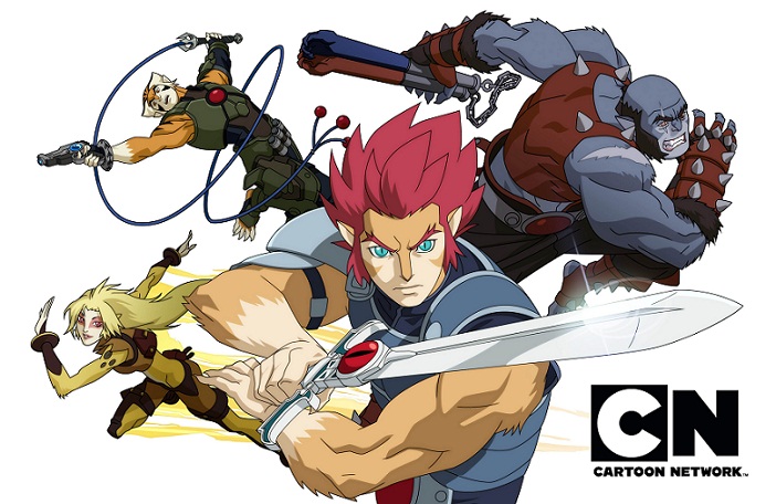 thundercats2011.jpg