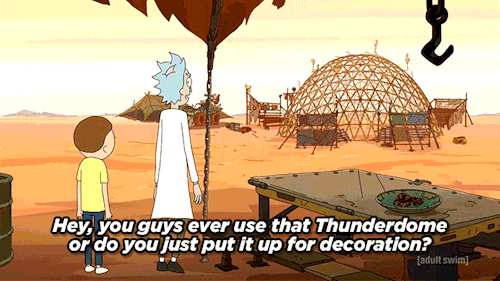 thunderdome.gif