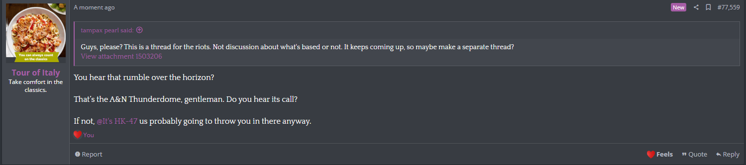 thunderdome.png