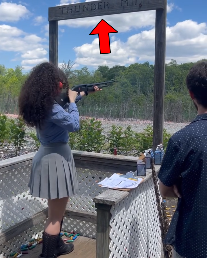 ThunderMountainA.png