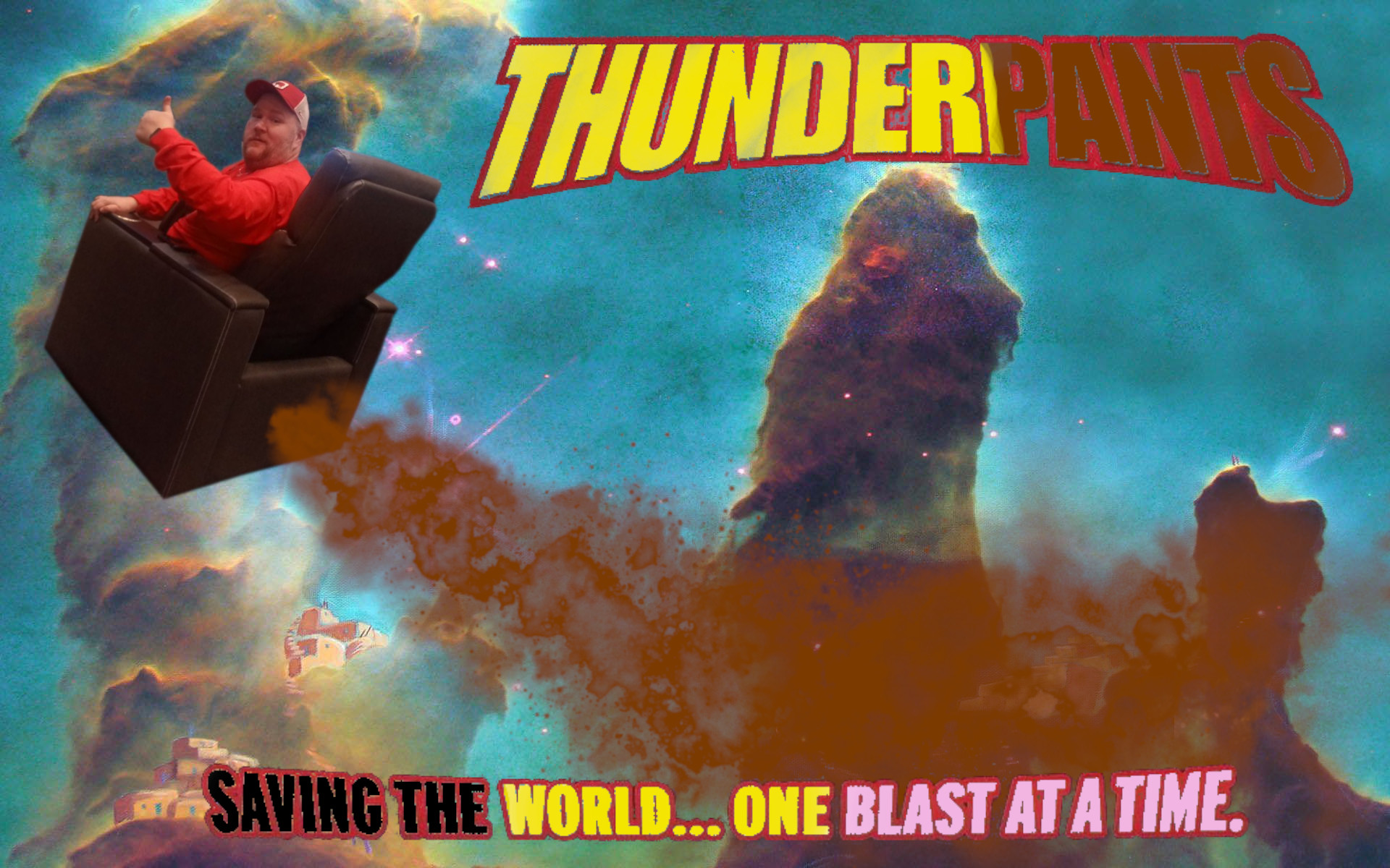 thunderpants.png