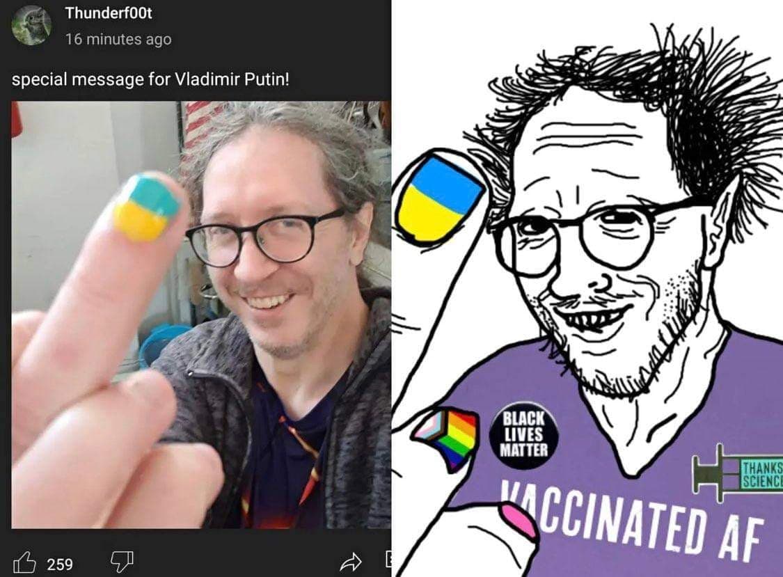 thundersoy.jpg