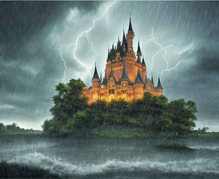 thunderstorm.jpg