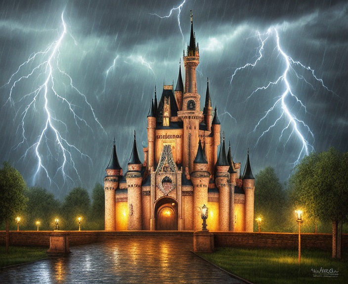 thunderstorm2.jpg