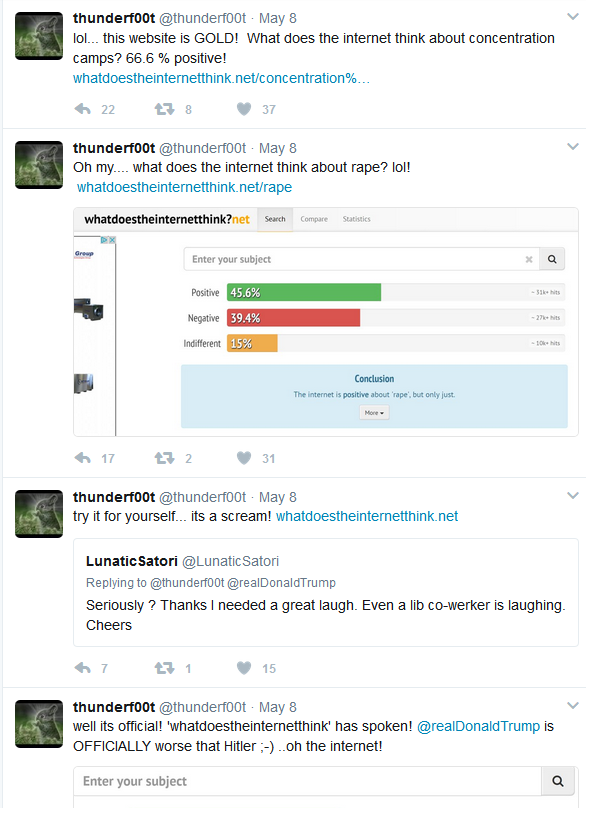 thundertism2.png