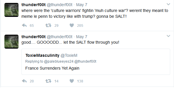 thundertism3.png