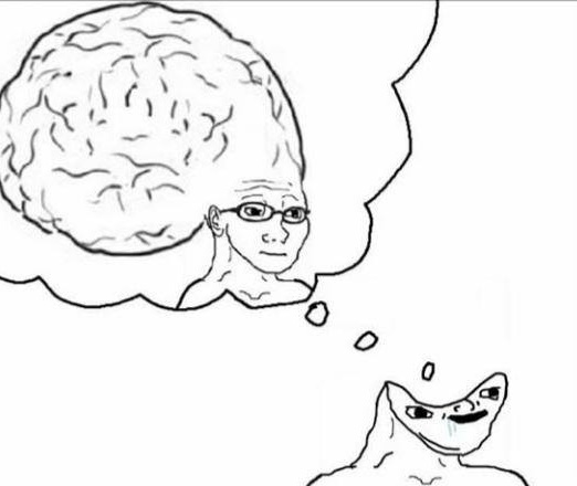 thunk-brain.jpg