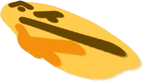 thunk intensifies.png