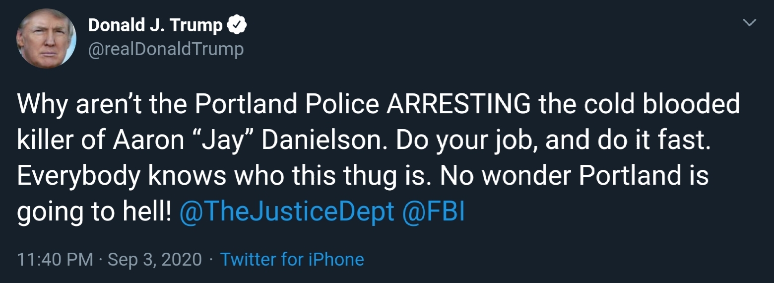 Thunk.jpg