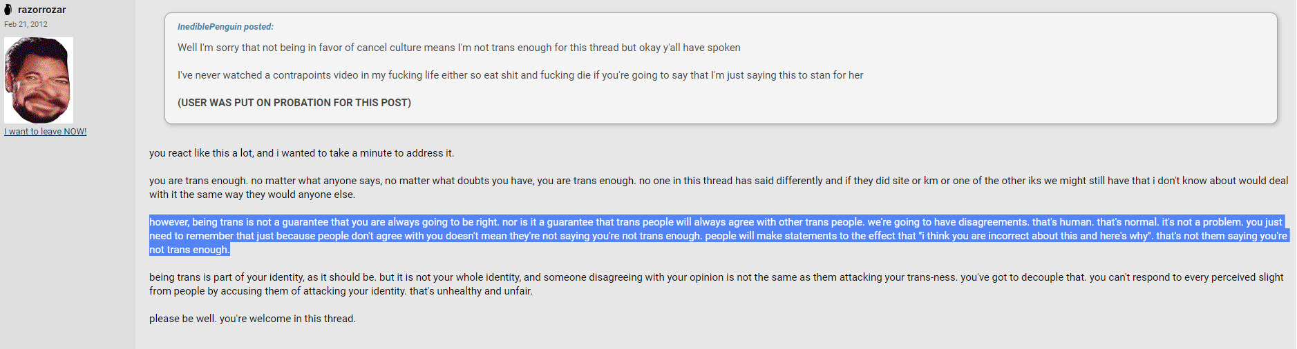 thunk.png