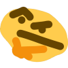 thunk.png