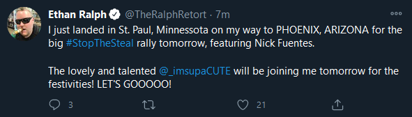 thunk.PNG