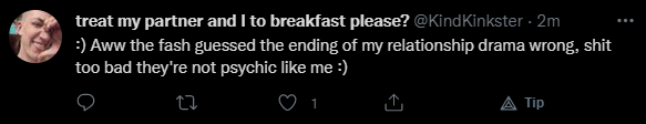 thunk.PNG