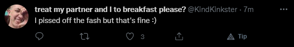 thunk1.PNG