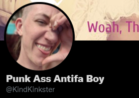 thunk1.PNG