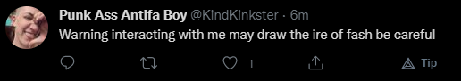 thunk1.PNG