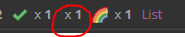 thunk1.png