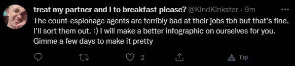 thunk2.PNG
