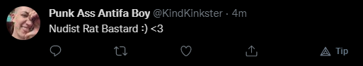 thunk2.PNG