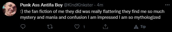thunk2.PNG