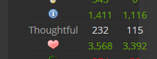thunk2.png