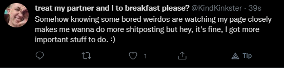 thunk3.PNG