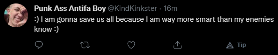 thunk3.PNG