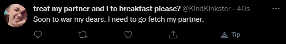 thunk4.PNG