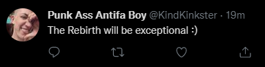 thunk4.PNG