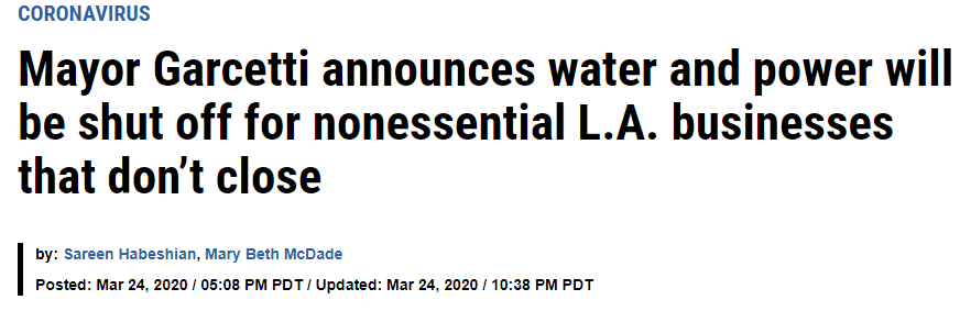 thunk_provoking.PNG