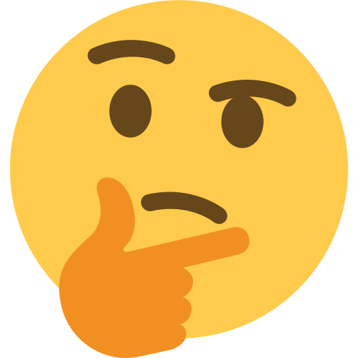 thunkful.png