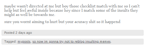 thunkful.png
