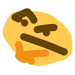 thunkful.png