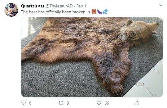 ThylasaurAD - Bear 1.png