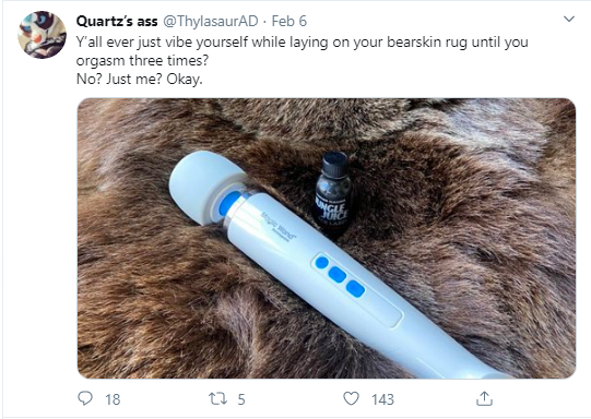 ThylasaurAD - Bear 2.png