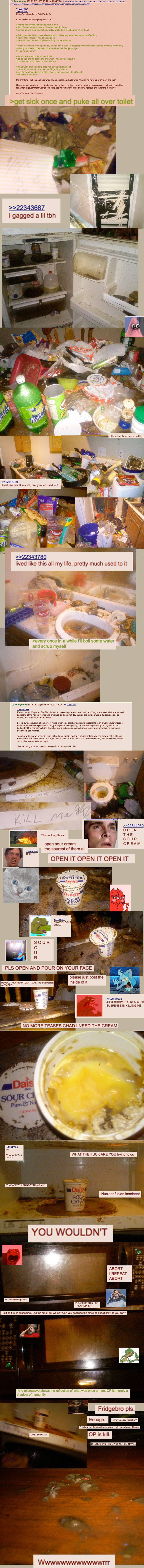 thZa3VL.jpg