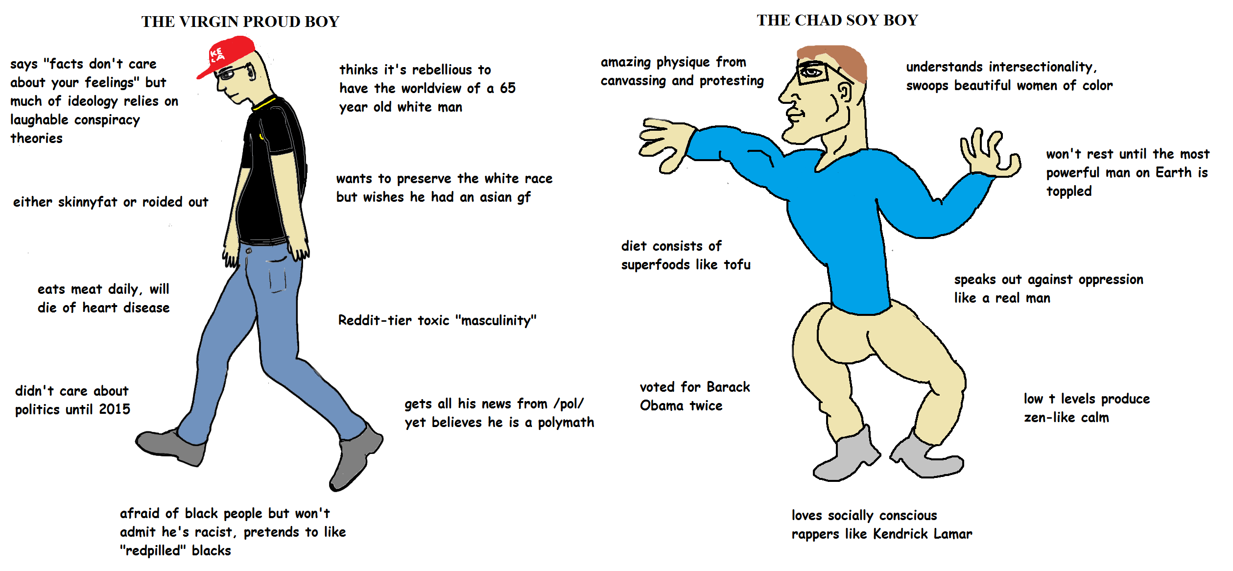 thzqi85rrz121.png