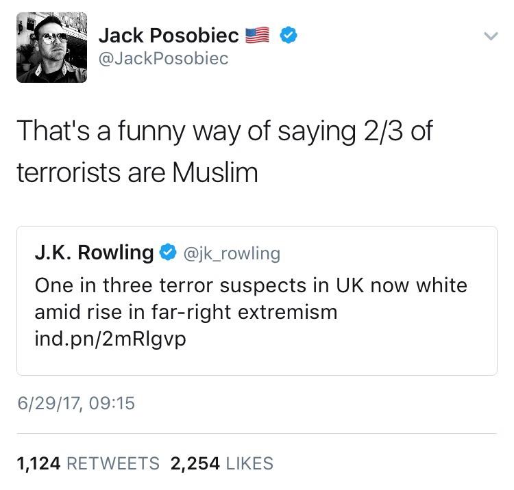 thzziuumjt6z.jpg