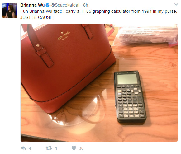 ti85.jpg