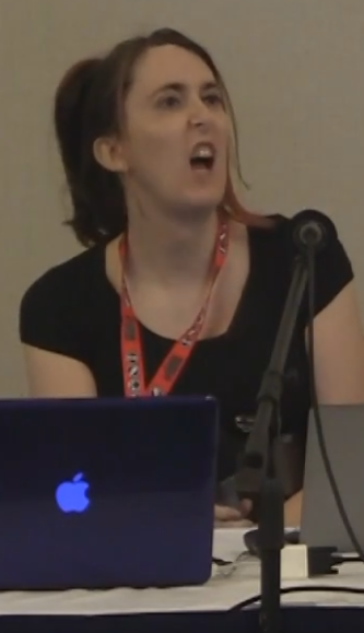 tic18_4118.png