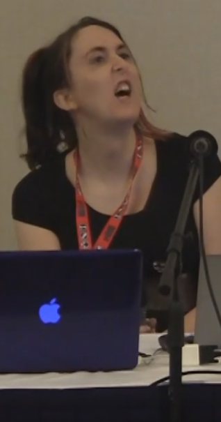 tic19_4120.png