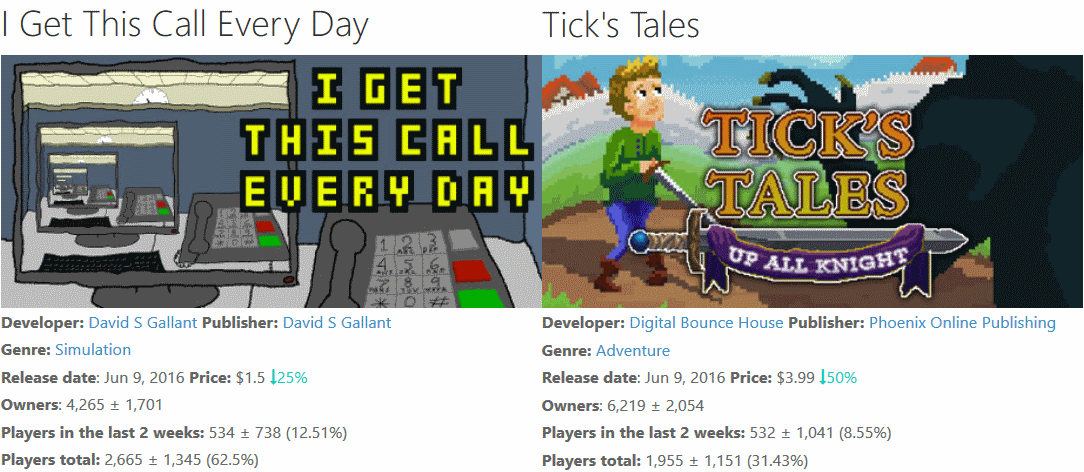tick.gif