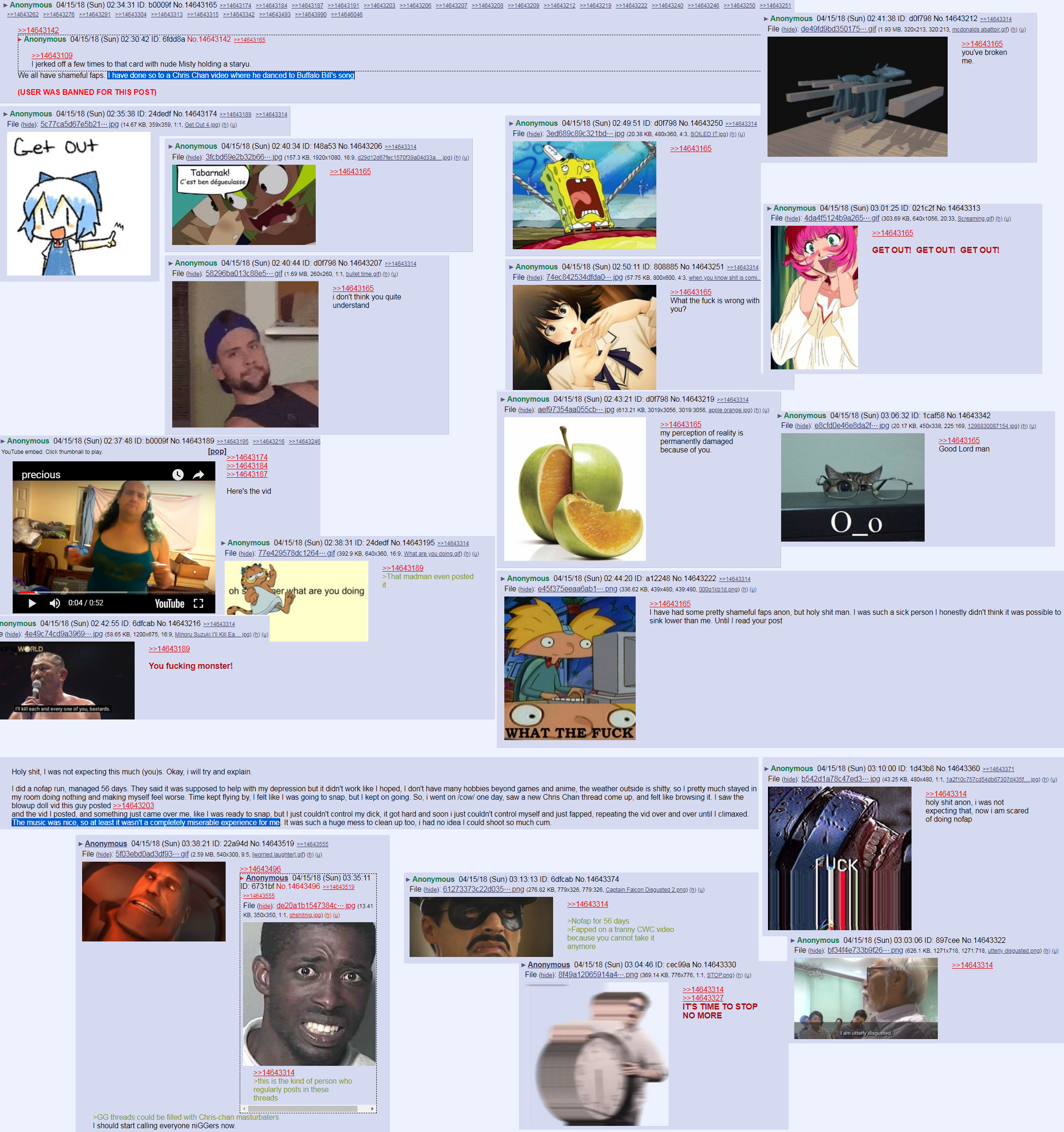 ticking timebomb.png