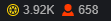 ticktock.PNG