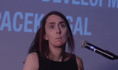 tictic-compressed.gif