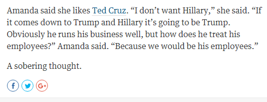 tidbit from guardian.png