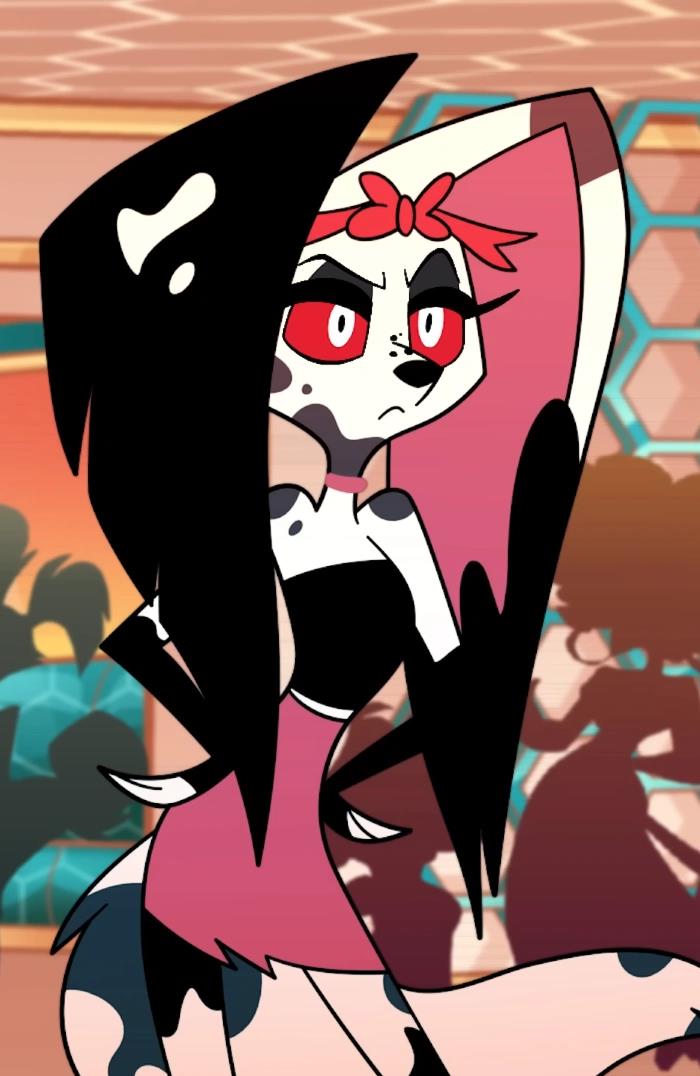 tie.jpg