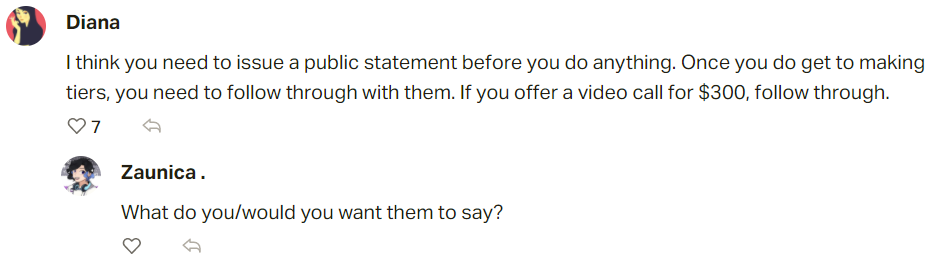 Tier Trouble.png