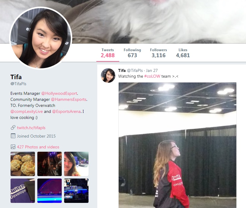 tifa.jpg