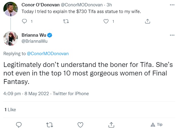 tifa.jpg